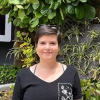 Laura Álvarez Trigo