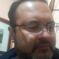 Juanpablo Godínez hernandez