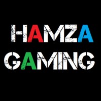 Hamza Jadid