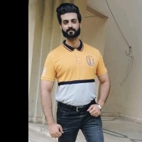 Rizwan Ahmad
