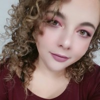 Juliana Christofoletti