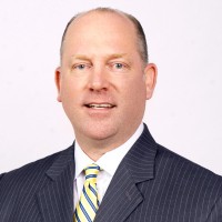 Travis Washko