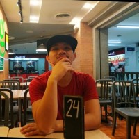 Edmar Delos Santos