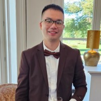Jack Li