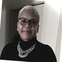 Audrey McNeill