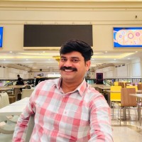 DEEP SINGH TOMAR