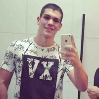 Henrique Barros
