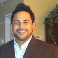 Rafael Enrique Estrada