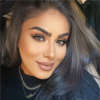 Maria Obeid