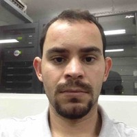 Alexsandro Santana