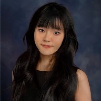 Yingying Liu