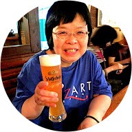 Akiko Kawabata
