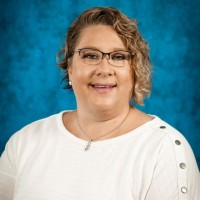Deanna Schmidtberger