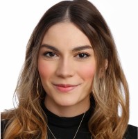 Michelle Arias Garcia