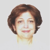 Randa Tawfik