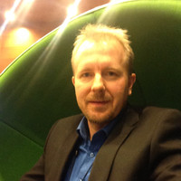 Kalle Kuusisto