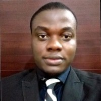Oreoluwa Ogunmefun