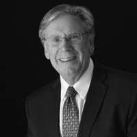 Thomas Regal, Ph.D., MSW