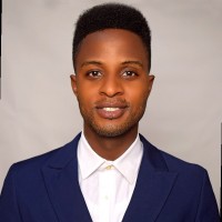 Ibukun Akinbami