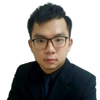 Alan Tee