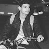 Dilip Maurya