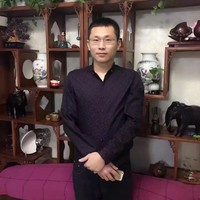 曲振武