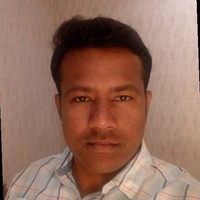 vinay kumar