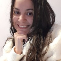 Marília Dufner Pássaro