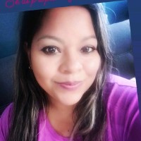 Brenda Almaraz Segovia