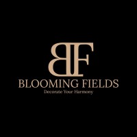 Blooming Fields