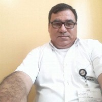 MIGUEL ANGEL JORDAN