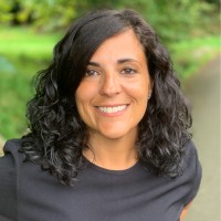Sara Pérez Ruiz