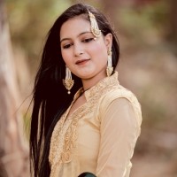 Preet Bajwa