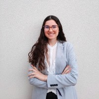 Laëtitia Guerra