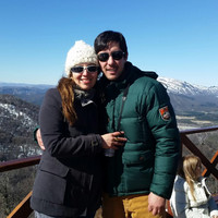 Francisco Enriquez lopez