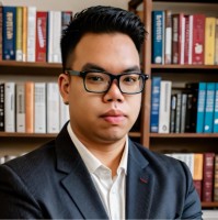 Duy Anh