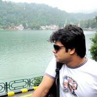 Mahendra Singh