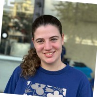Einav Bar-Nir
