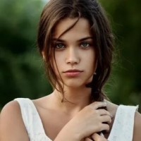 Jenni Queen