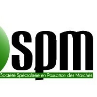 SSPM .