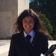 Susana Feio