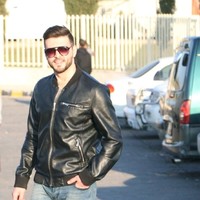 Belal Awad