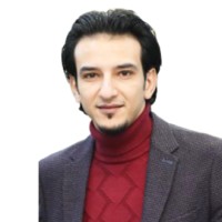 sameh nada