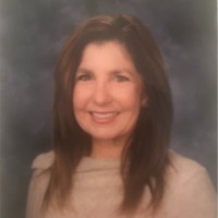 Gina Kwid