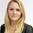 France Gilch