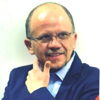 Manuel Garduño