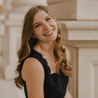 Lydia Hester