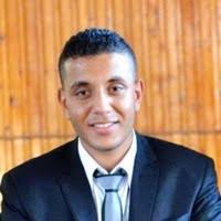 Farid Hesham