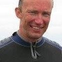 Leonid R.