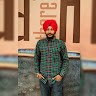 Singh Jeet